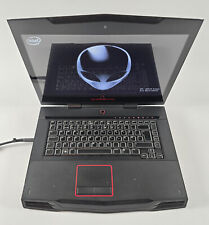 Dell alienware m15x gebraucht kaufen  Stade