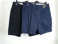 Autographm men navy for sale  MILTON KEYNES