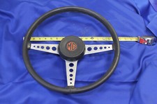 Mgb midget original for sale  North Plains