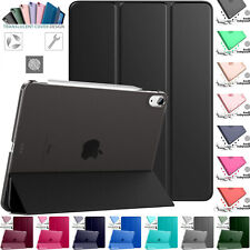 Smart case ipad for sale  OLDHAM