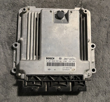Ecu calculateur moteur d'occasion  Carcassonne
