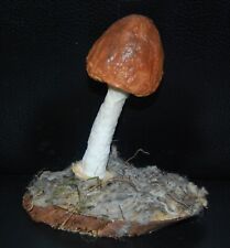Watte figur herbst gebraucht kaufen  Trier