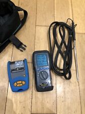 Regin premier regxa455 for sale  LONDON