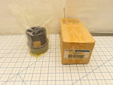 Ford 1c3z 3b396 for sale  Cottonwood
