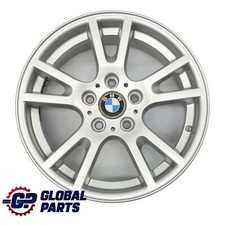 Bmw series e83 d'occasion  France