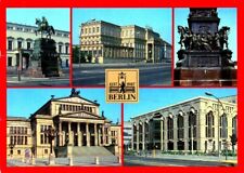 C256 ansichtskarte berlin gebraucht kaufen  Zschopau