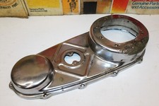 Harley panhead knucklehead for sale  Arden