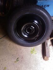 Bargain citroen space for sale  UK