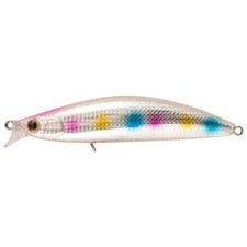 Esca artificiale bayliner usato  Brugherio