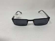 Easyclip eyewear ec170 for sale  Fenton