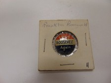 Genuine obsolete coin for sale  Ardmore