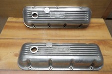 Bowtie big block for sale  Hooper