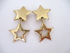 Vintage double star for sale  Lakeland