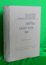 729 department army for sale  LITTLEHAMPTON