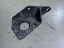 Jaguar 150 150s for sale  DEREHAM