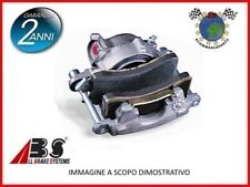Ujfobs pinza freno usato  Roma