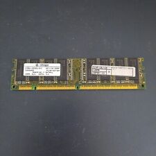 Barrette mémoire infineon d'occasion Barrette mémoire infineon d'occasion  Valenciennes