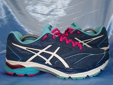 Asics gel pulse gebraucht kaufen  Haar