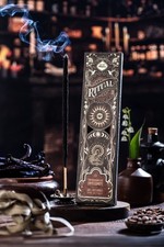 Empowerment ritual incense for sale  Nokomis