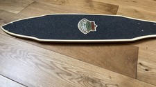 Fibreflex slalom gullwing for sale  LINCOLN