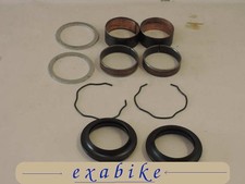 Elements internes fourche d'occasion  Languidic