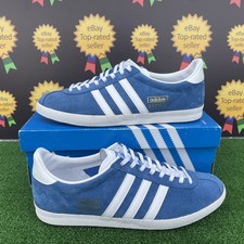 Rare vtg 2013 for sale  LIVERPOOL