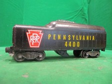 Lionel gauge lionel for sale  Doylestown
