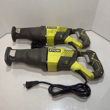 Ryobi tool electric for sale  Burleson