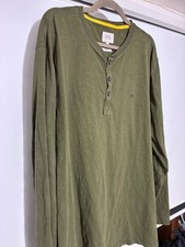 Camel active herren gebraucht kaufen  Deutschland