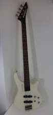 Bass guitar washburn for sale Bass guitar washburn for sale  HODDESDON