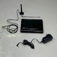 Digital prism flat for sale  Salt Lake City