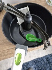 tefal actifry spare parts for sale tefal actifry spare parts for sale DONCASTER