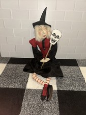 Joe spenser halloween for sale  Oklahoma City