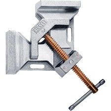 Bessey winkelspanner metall gebraucht kaufen Bessey winkelspanner metall gebraucht kaufen  Osterode