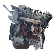 Vauxhall corsa engine for sale  ABERDEEN