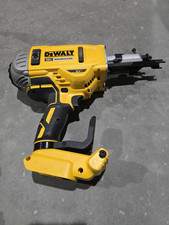 Dewalt dcn21pl 20v for sale  Bristol