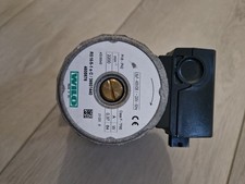 Wilo 230v pump for sale  SOUTHPORT