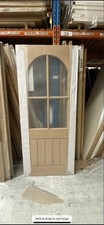78x33 35mm blonde for sale  LEEDS