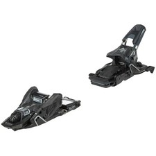 New salomon lab for sale  Kula