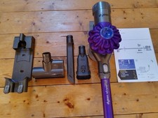 Bargain dyson animal for sale  LONDON