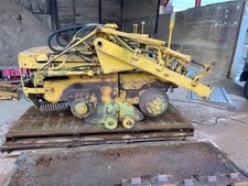 drott for sale drott for sale CARLUKE