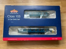 Bachmann gauge class for sale  FRESHWATER