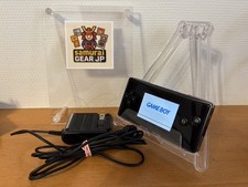 game boy advance micro comprar usado game boy advance micro comprar usado Enviando para Brazil
