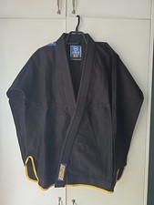Scramble athlite bjj for sale  LONDON