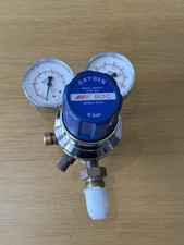 Boc 8500 gas for sale  LOUGHBOROUGH