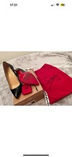Christian louboutin women for sale  BUXTON