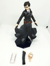 Megahouse figurine pvc d'occasion  Expédié en France