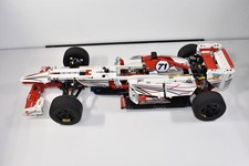 Lego technic grand for sale  Scottsdale