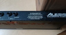Alesis quadraverb unità usato  Lecco