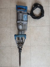 Kango breaker type for sale  Shipping to Ireland